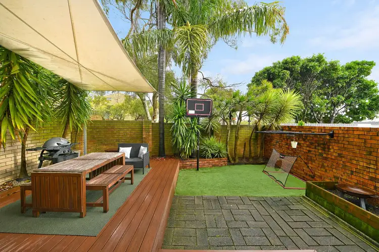 481 Beauchamp Road, Maroubra NSW 2035
