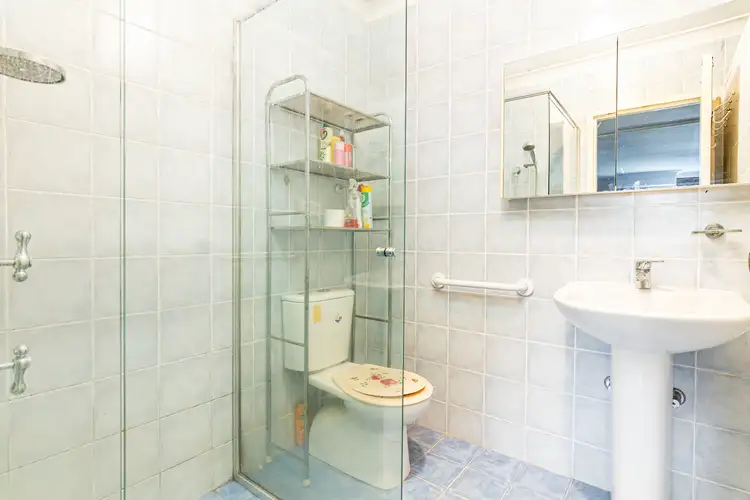 Third view of Homely house listing, 17 Yaringa Road, Castle Hill NSW 2154