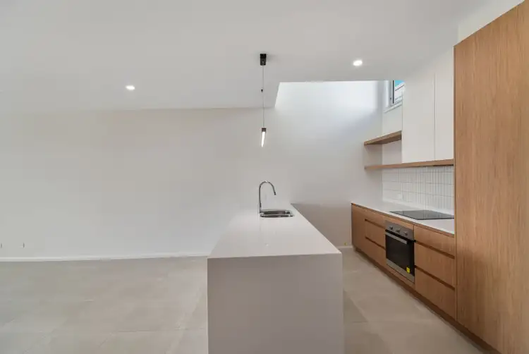 Third view of Homely house listing, Unit 6/70-72 Queen Street, Caloundra QLD 4551