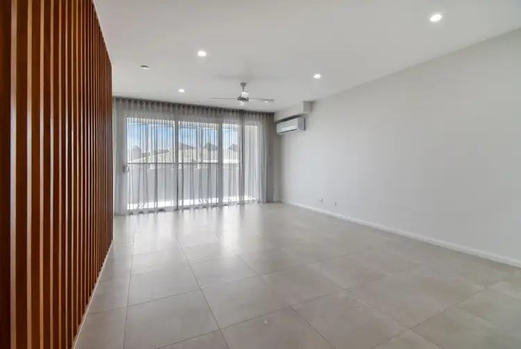 Fourth view of Homely house listing, Unit 6/70-72 Queen Street, Caloundra QLD 4551