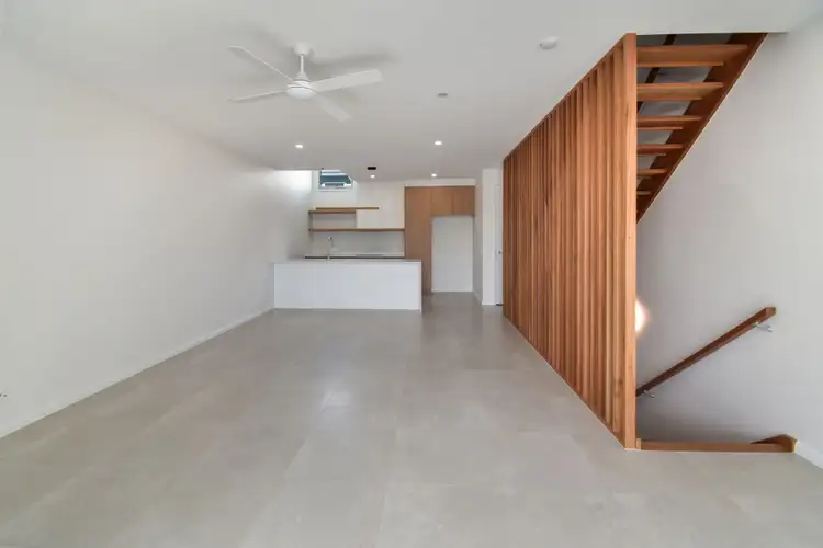 Fifth view of Homely house listing, Unit 6/70-72 Queen Street, Caloundra QLD 4551