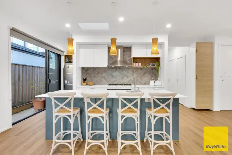 9 Bless Drive, Tarneit VIC 3029