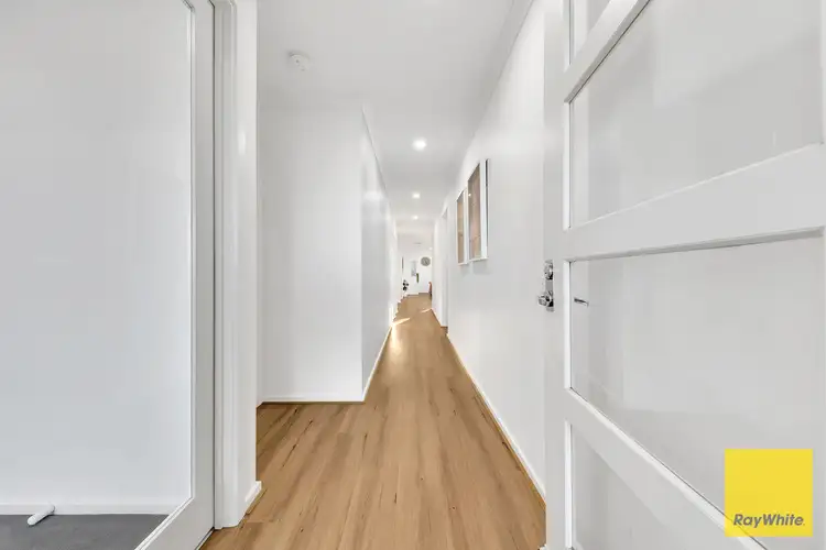 Fourth view of Homely house listing, 9 Bless Drive, Tarneit VIC 3029