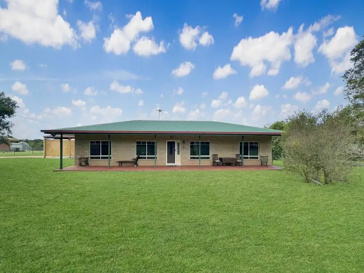 Second view of Homely other listing, 10 Panoramic Drive, Atherton QLD 4883