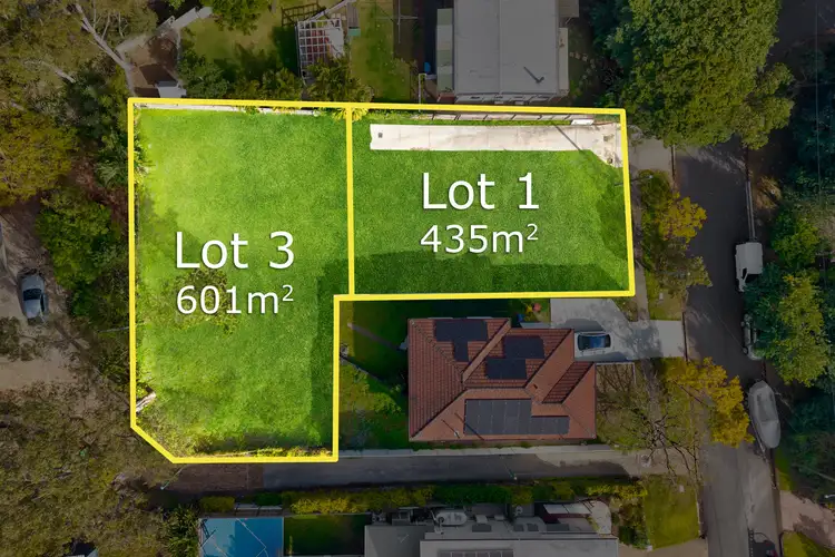 108 Boundary Road, Indooroopilly QLD 4068