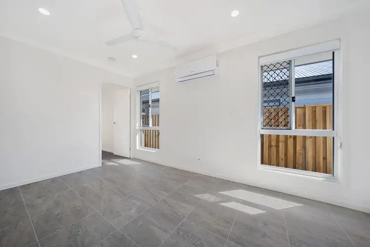 Third view of Homely house listing, 15B Halcyon Street, Morayfield QLD 4506