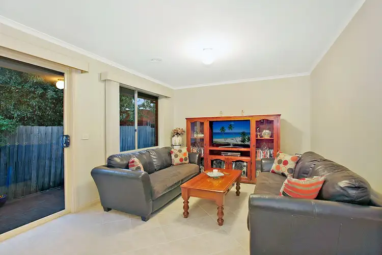 Third view of Homely unit listing, 18 Elinda Place, Reservoir VIC 3073