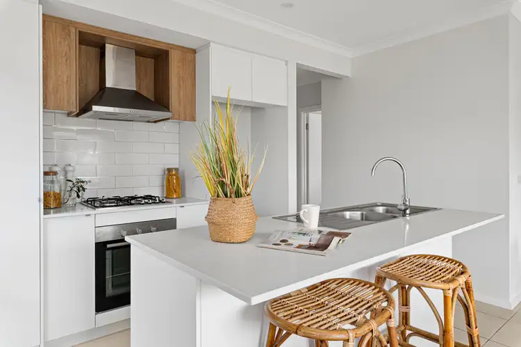 Second view of Homely house listing, 7 Dingo Road, Beveridge VIC 3753