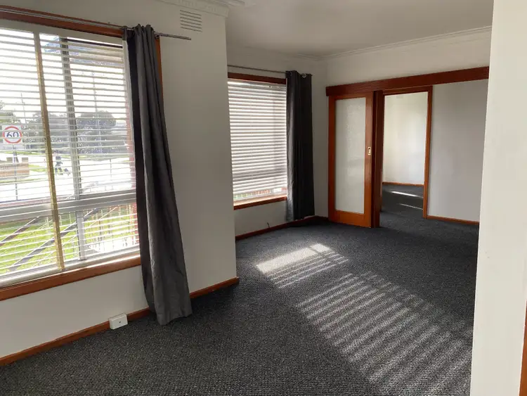 Third view of Homely house listing, 33 Hammond Road, Dandenong VIC 3175