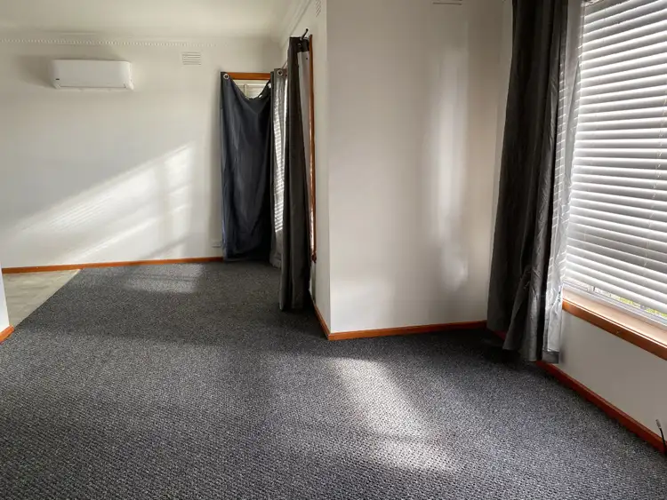 Fourth view of Homely house listing, 33 Hammond Road, Dandenong VIC 3175