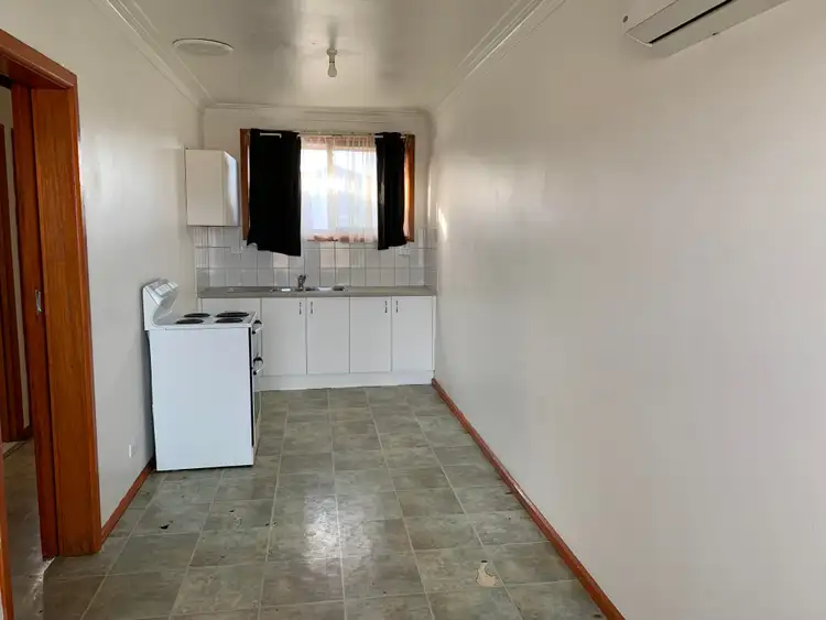 Fifth view of Homely house listing, 33 Hammond Road, Dandenong VIC 3175