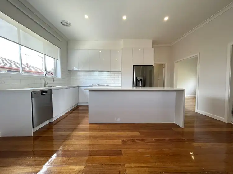 Third view of Homely house listing, 25 Mount Street, Preston VIC 3072