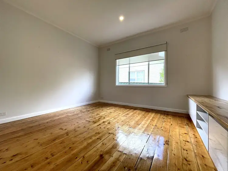 Fourth view of Homely house listing, 25 Mount Street, Preston VIC 3072