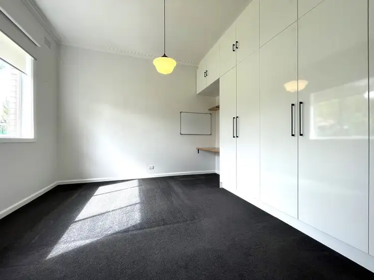 Fifth view of Homely house listing, 25 Mount Street, Preston VIC 3072