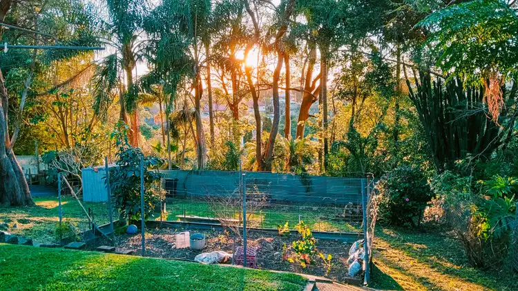 190 Northcott Drive, Adamstown Heights NSW 2289