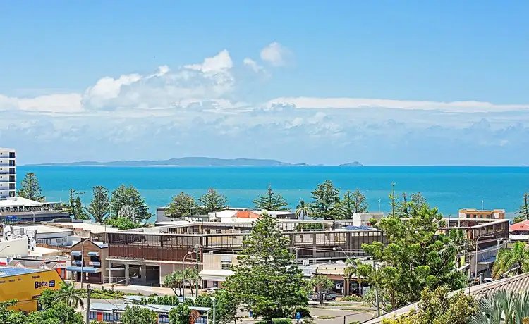 Fourth view of Homely unit listing, 27/30 Queen Street, Yeppoon QLD 4703