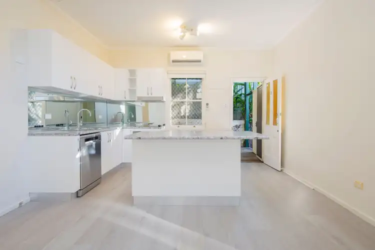 Third view of Homely apartment listing, 2/1 Henry Street, Merewether NSW 2291