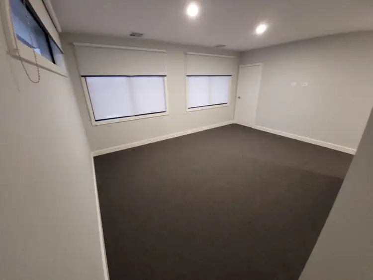 Third view of Homely house listing, 76 Woodlea Boulevard, Aintree VIC 3336