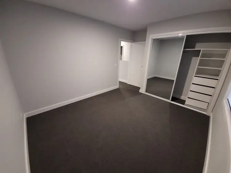 Fourth view of Homely house listing, 76 Woodlea Boulevard, Aintree VIC 3336