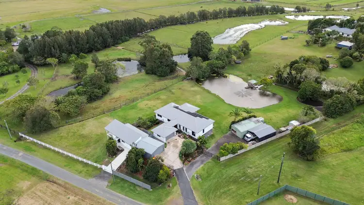 68 Wharf Road, Bli Bli QLD 4560