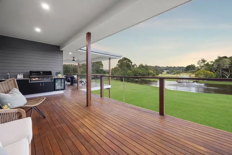 68 Wharf Road, Bli Bli QLD 4560