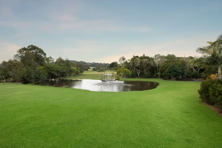 Third view of Homely house listing, 68 Wharf Road, Bli Bli QLD 4560