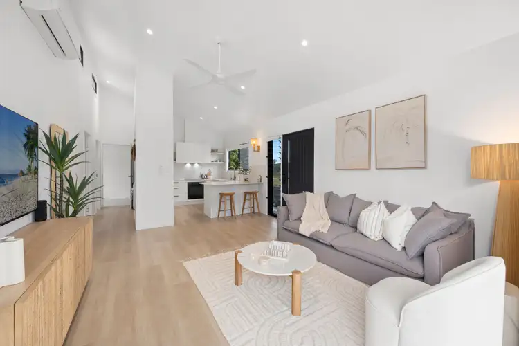 Fourth view of Homely house listing, 68 Wharf Road, Bli Bli QLD 4560