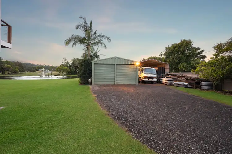 Sixth view of Homely house listing, 68 Wharf Road, Bli Bli QLD 4560