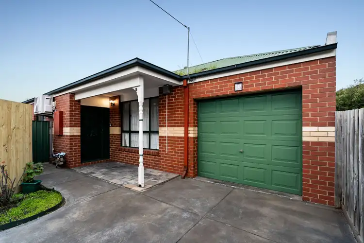 73A Merton Street, Altona Meadows VIC 3028