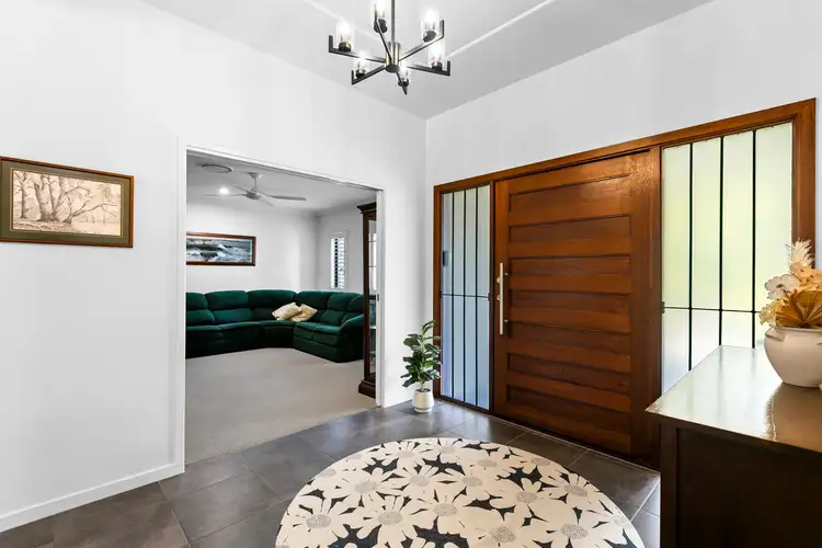 Fifth view of Homely house listing, 17A Senorita Parade, Urangan QLD 4655