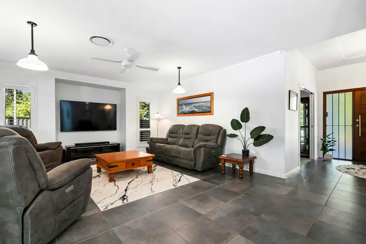 Sixth view of Homely house listing, 17A Senorita Parade, Urangan QLD 4655