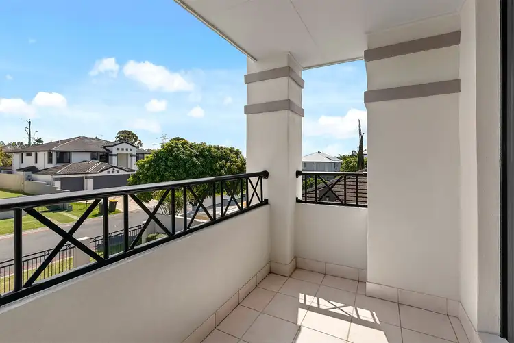 Fourth view of Homely house listing, 12 Trequanda Place, Bridgeman Downs QLD 4035