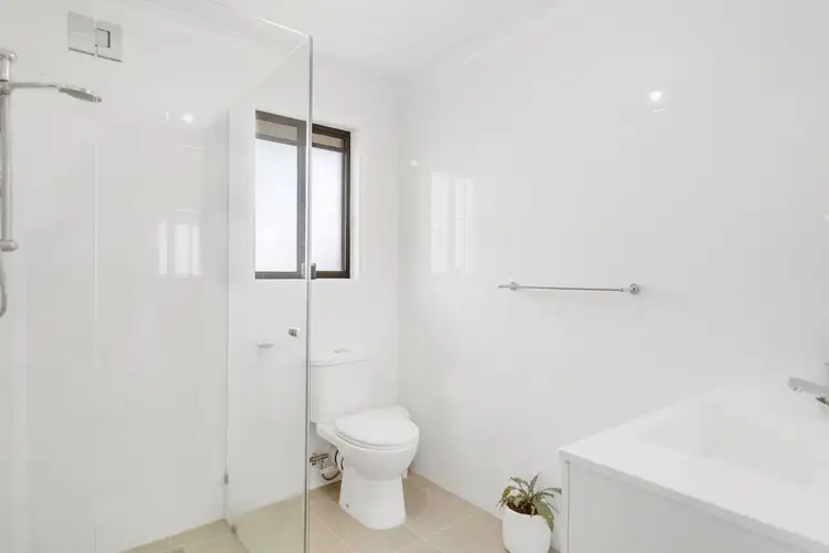 Sixth view of Homely unit listing, 5/26 Charles Avenue, Logan Central QLD 4114