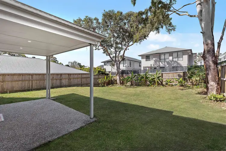 39 Paperbark Street, Bridgeman Downs QLD 4035