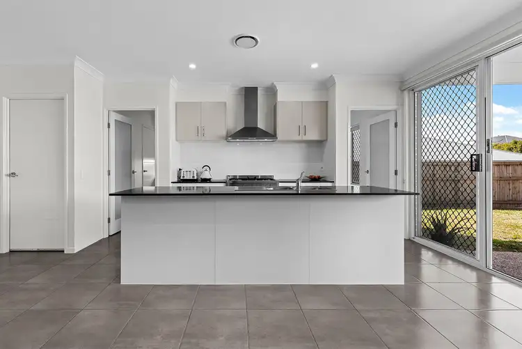 Sixth view of Homely house listing, 39 Paperbark Street, Bridgeman Downs QLD 4035