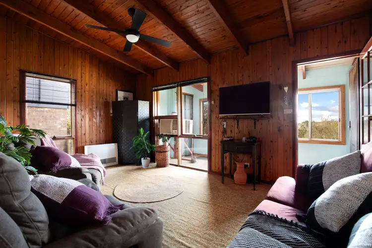 Second view of Homely house listing, 3 Charles Street, Katoomba NSW 2780