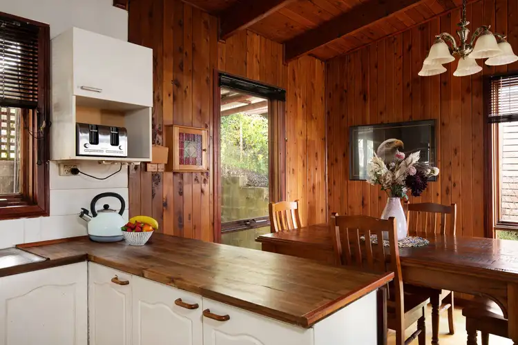 Third view of Homely house listing, 3 Charles Street, Katoomba NSW 2780