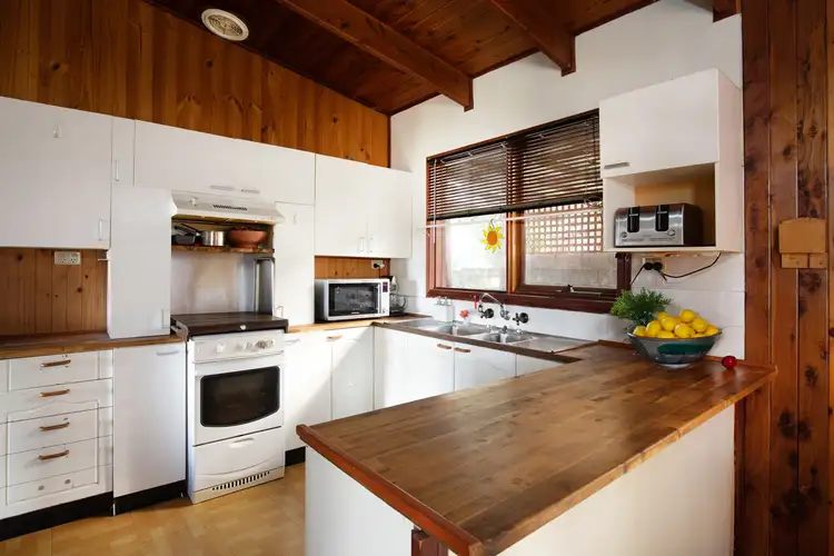 Fourth view of Homely house listing, 3 Charles Street, Katoomba NSW 2780