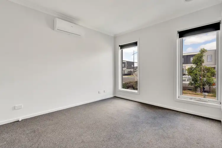 Fourth view of Homely house listing, 171 Clara Avenue, Truganina VIC 3029