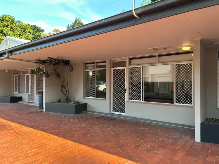 3/107 Ocean Parade, Coffs Harbour NSW 2450