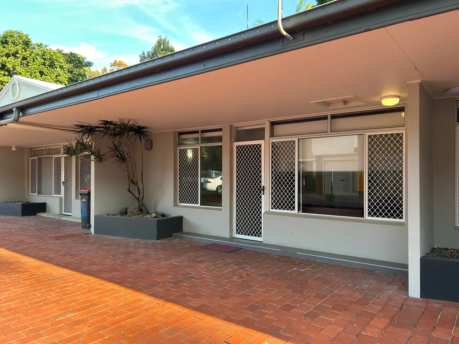 Main view of Homely house listing, 3/107 Ocean Parade, Coffs Harbour NSW 2450