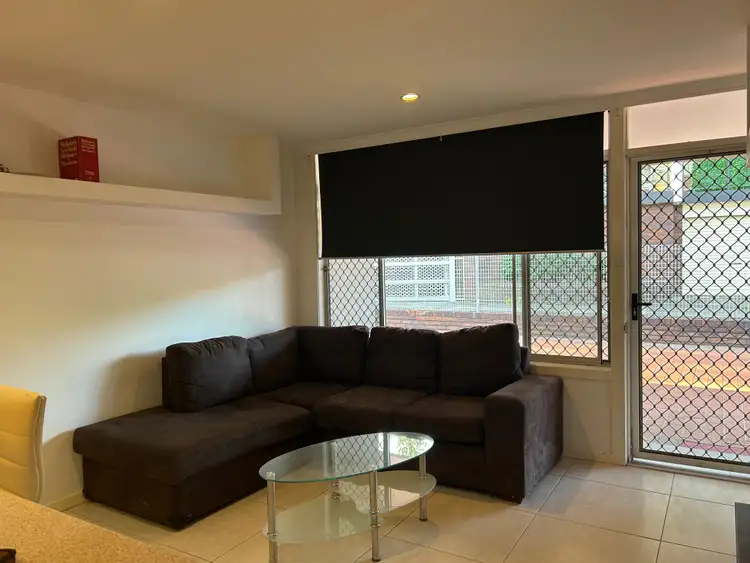 Third view of Homely house listing, 3/107 Ocean Parade, Coffs Harbour NSW 2450
