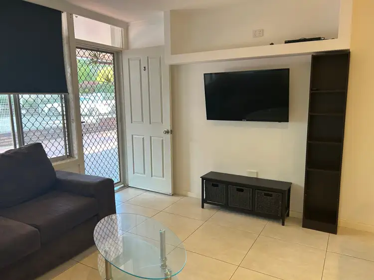 Fourth view of Homely house listing, 3/107 Ocean Parade, Coffs Harbour NSW 2450