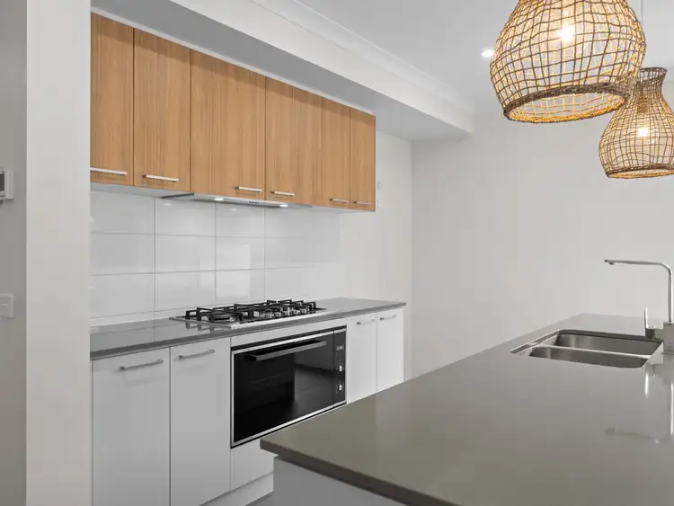 Sixth view of Homely house listing, 40 Simkin Drive, Benalla VIC 3672