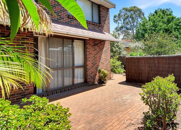 9/494-502 Pacific Highway, Lane Cove North NSW 2066