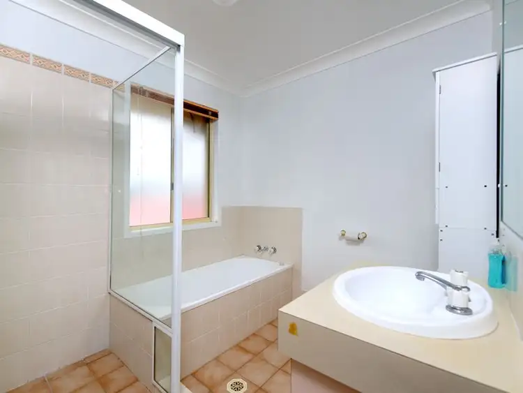Third view of Homely house listing, 51/134 Hill Road, Runcorn QLD 4113