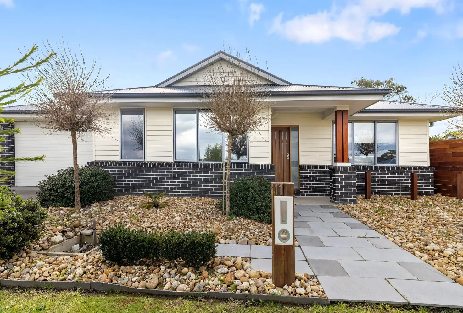 Main view of Homely house listing, 11 Marginata Close, Inverloch VIC 3996