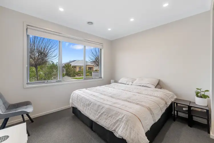 Sixth view of Homely house listing, 11 Marginata Close, Inverloch VIC 3996