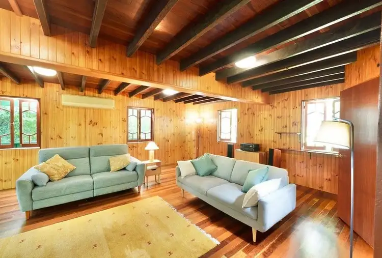 Fourth view of Homely house listing, 68 Green Forest Road, Kuranda QLD 4881