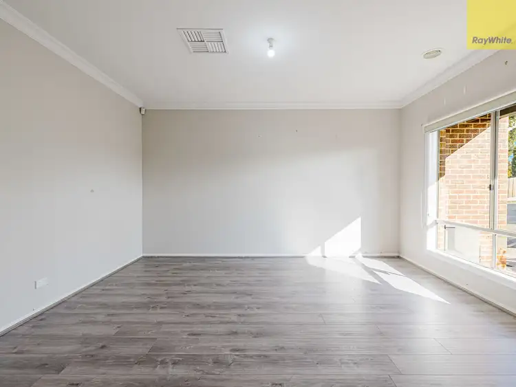 Fourth view of Homely house listing, 135 Holts Lane, Darley VIC 3340
